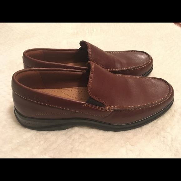 Men’s Cole Haan Loafers